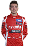 Астапов Андрей